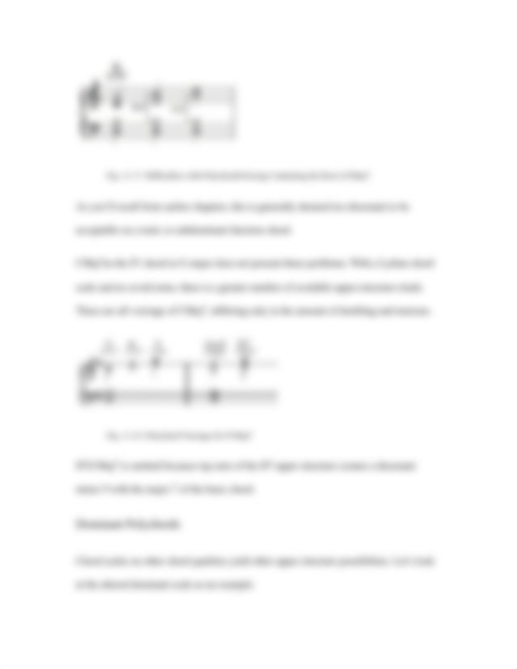 Polychord Voicings (1).pdf_dtwjt3041wt_page3