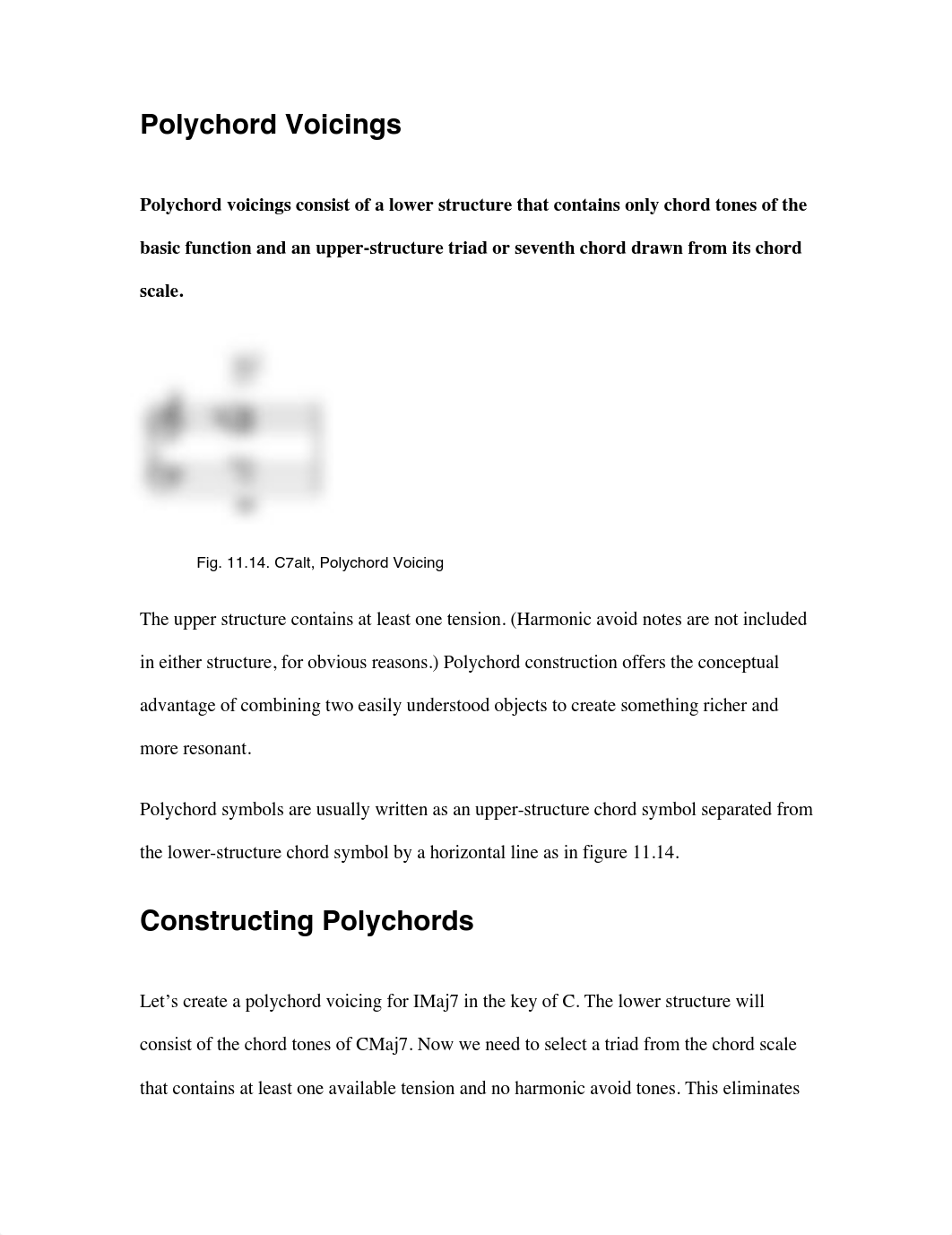 Polychord Voicings (1).pdf_dtwjt3041wt_page1