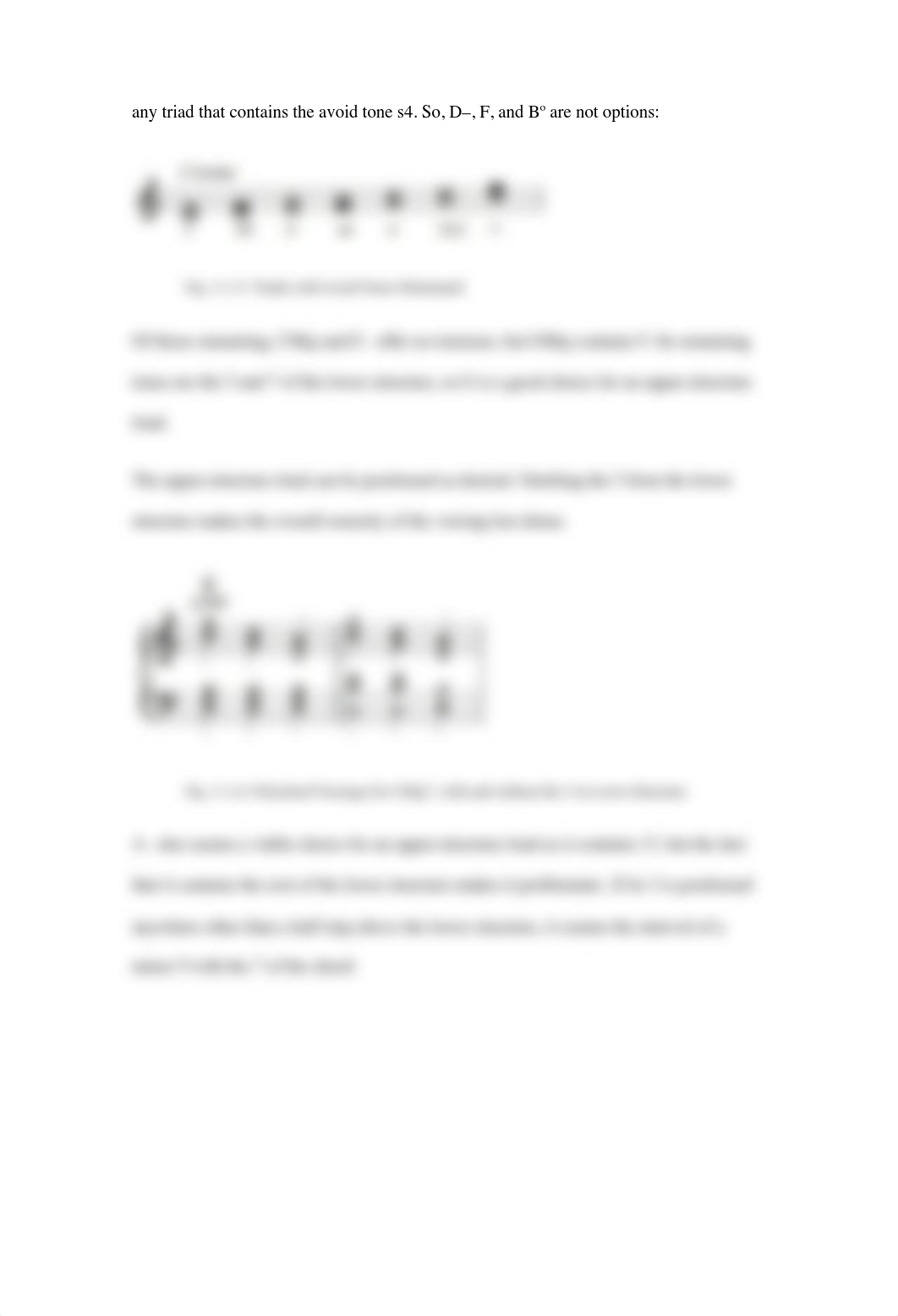 Polychord Voicings (1).pdf_dtwjt3041wt_page2