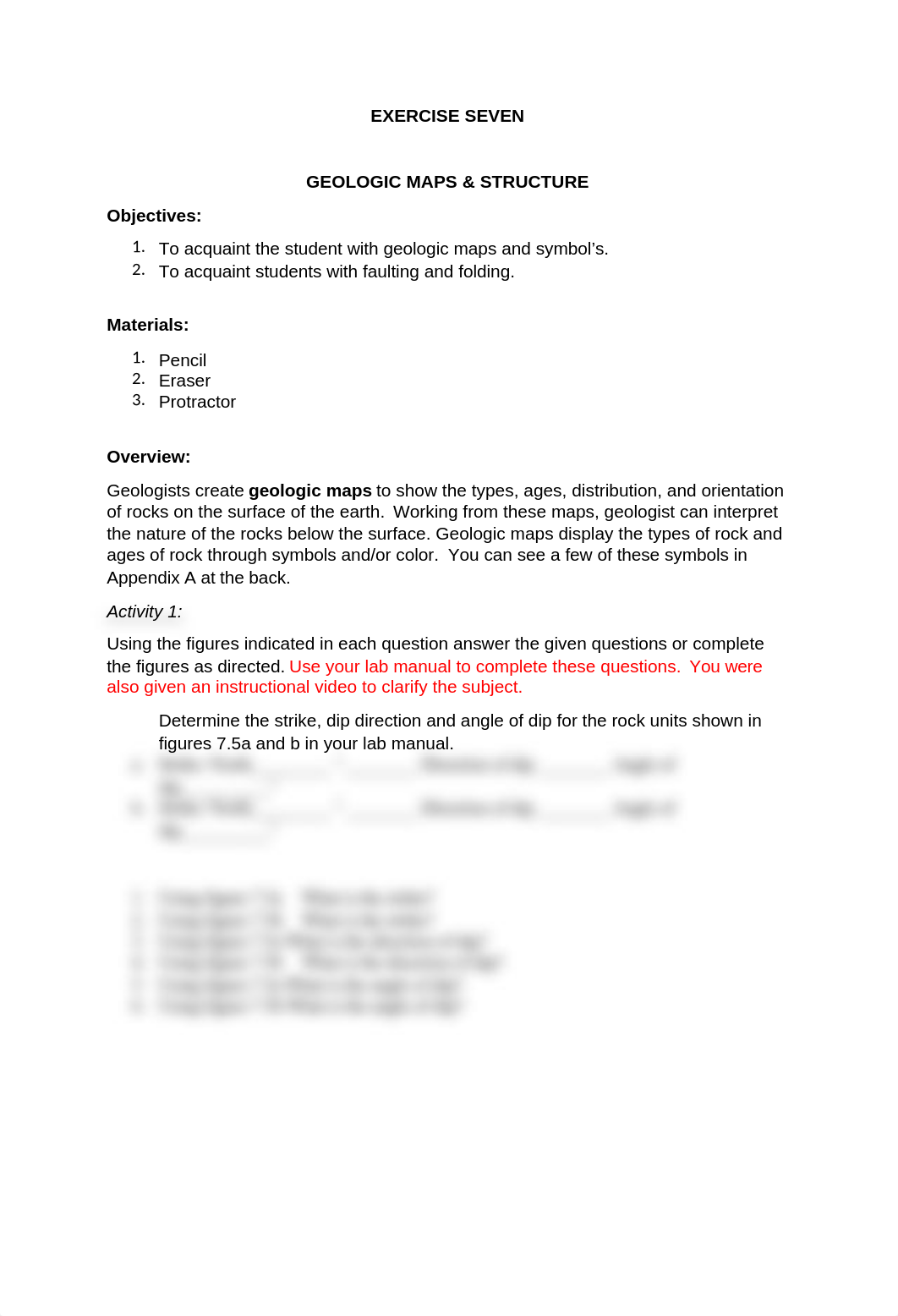 Lab 7 Questions.rtf_dtwjwrvwyqs_page1