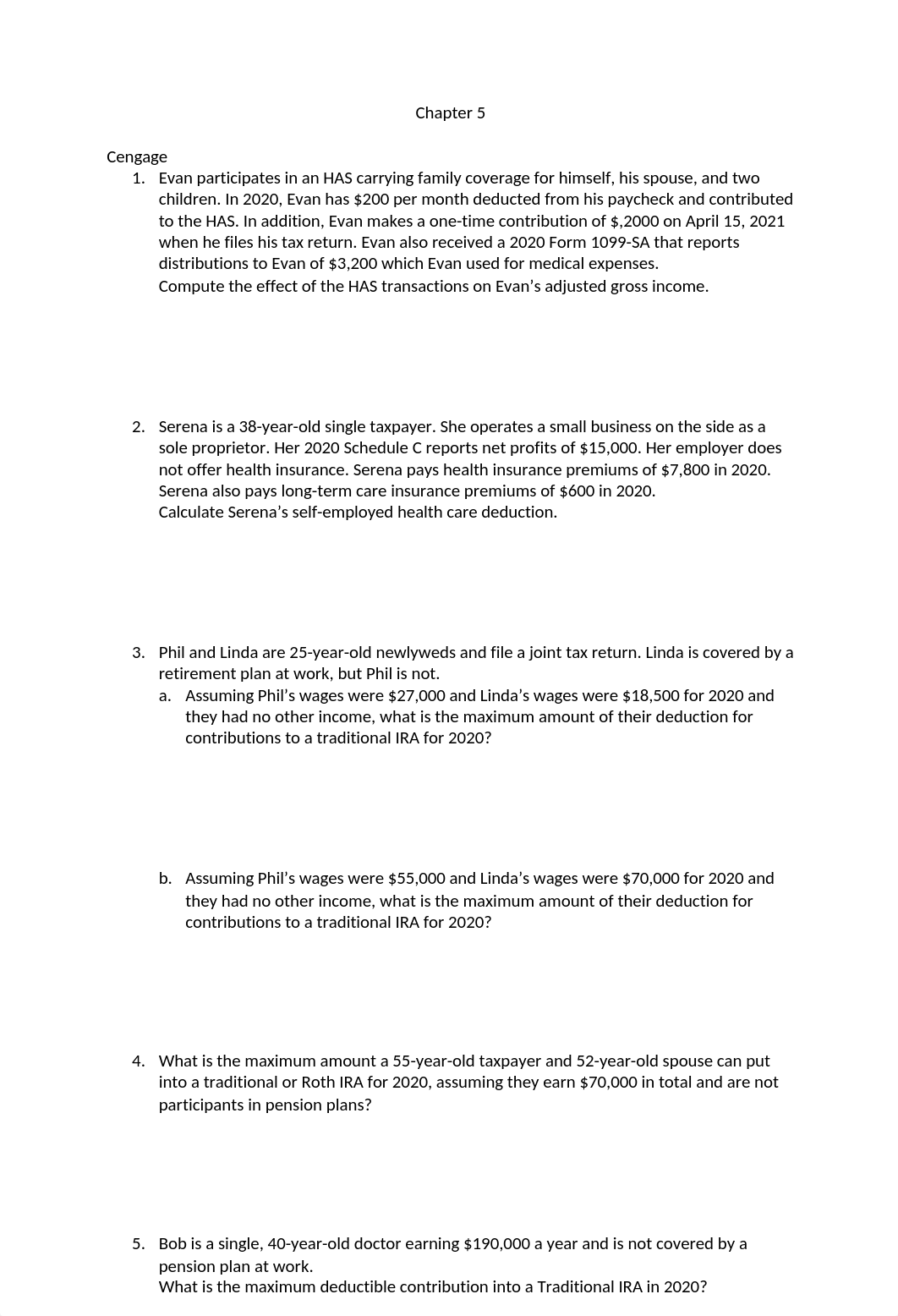 Chapter 5 Problems.docx_dtwk0n27wq7_page1