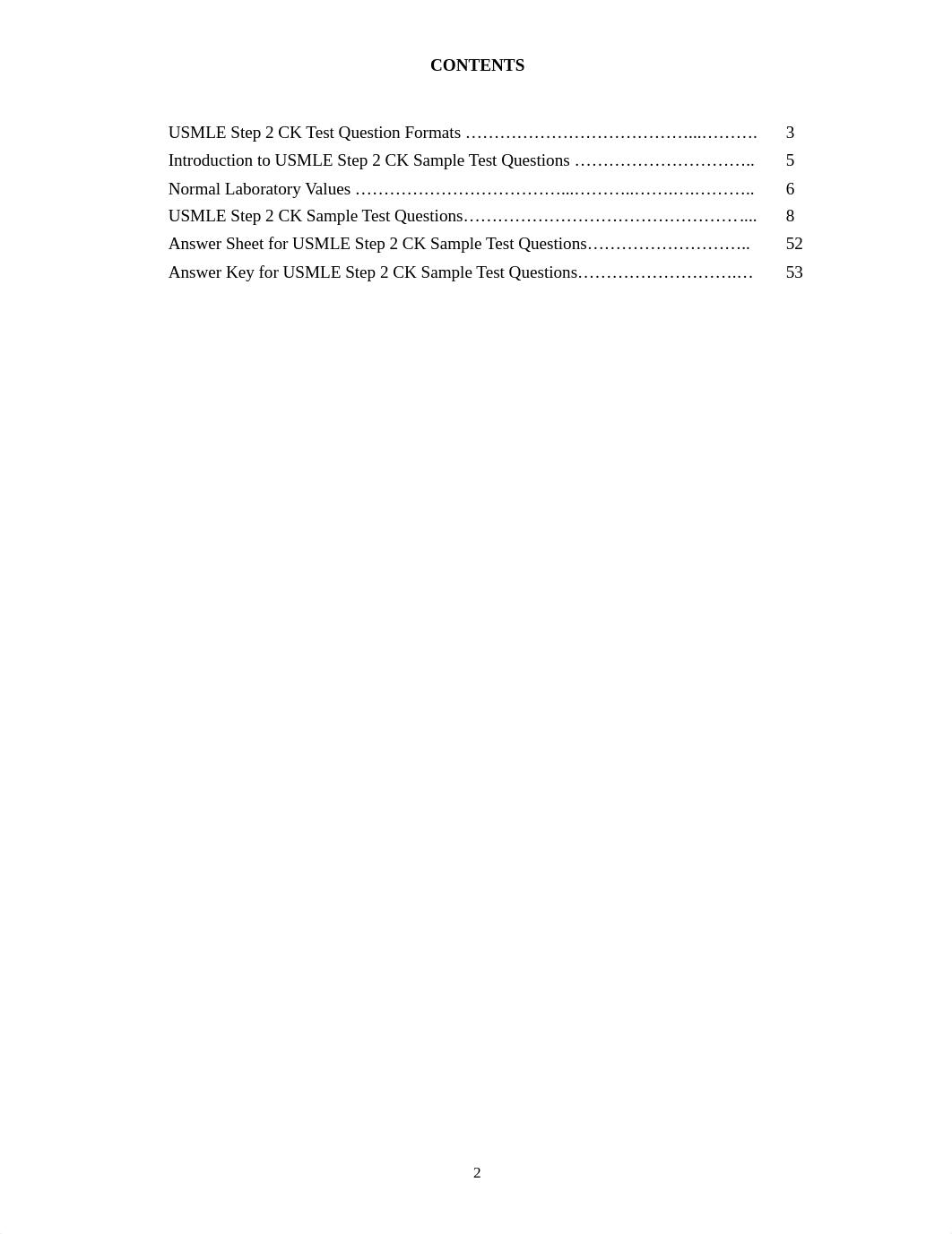 USMLE_Step_2_Clinical_Knowledge_CK_Sampl.pdf_dtwk3ave3zs_page3