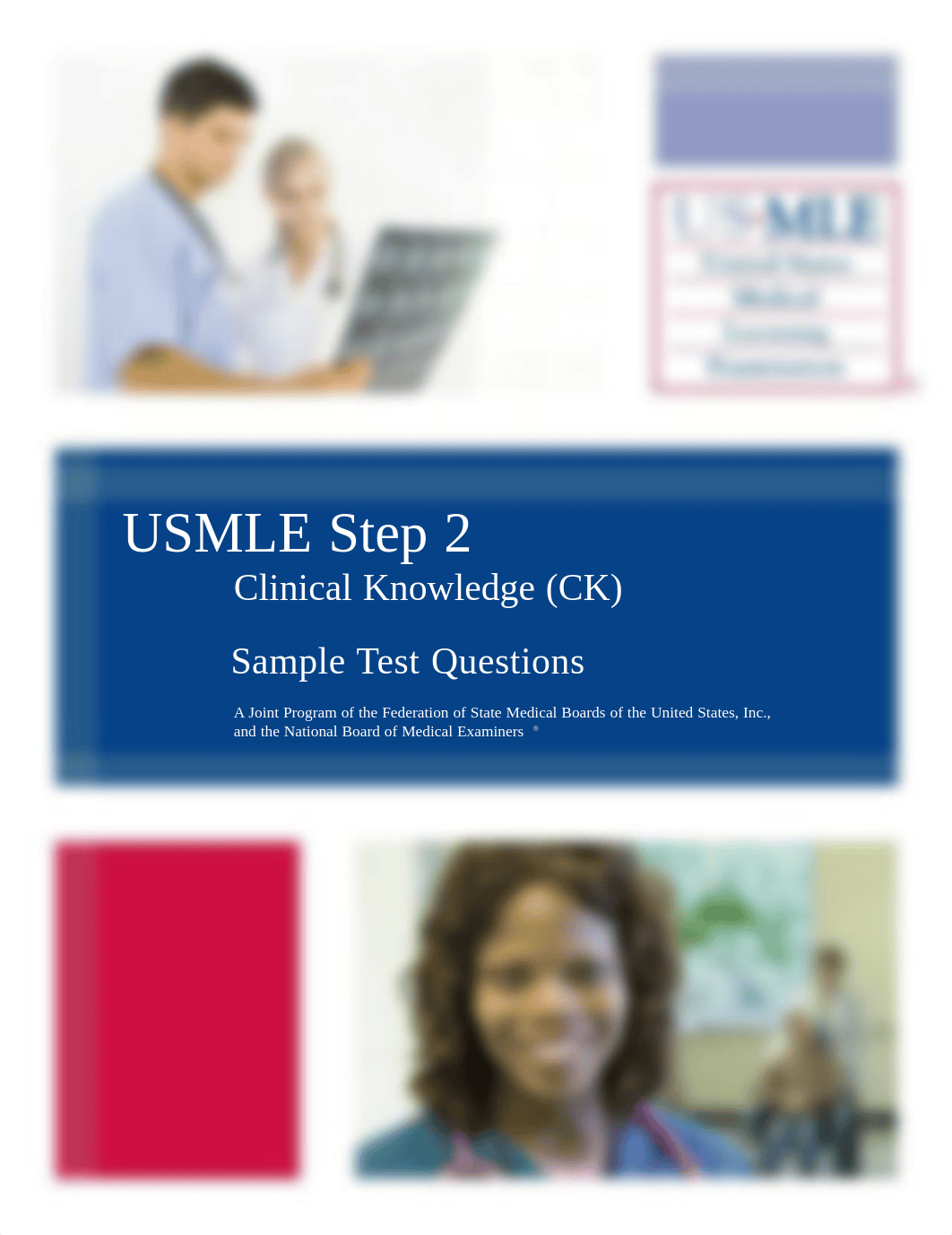 USMLE_Step_2_Clinical_Knowledge_CK_Sampl.pdf_dtwk3ave3zs_page1