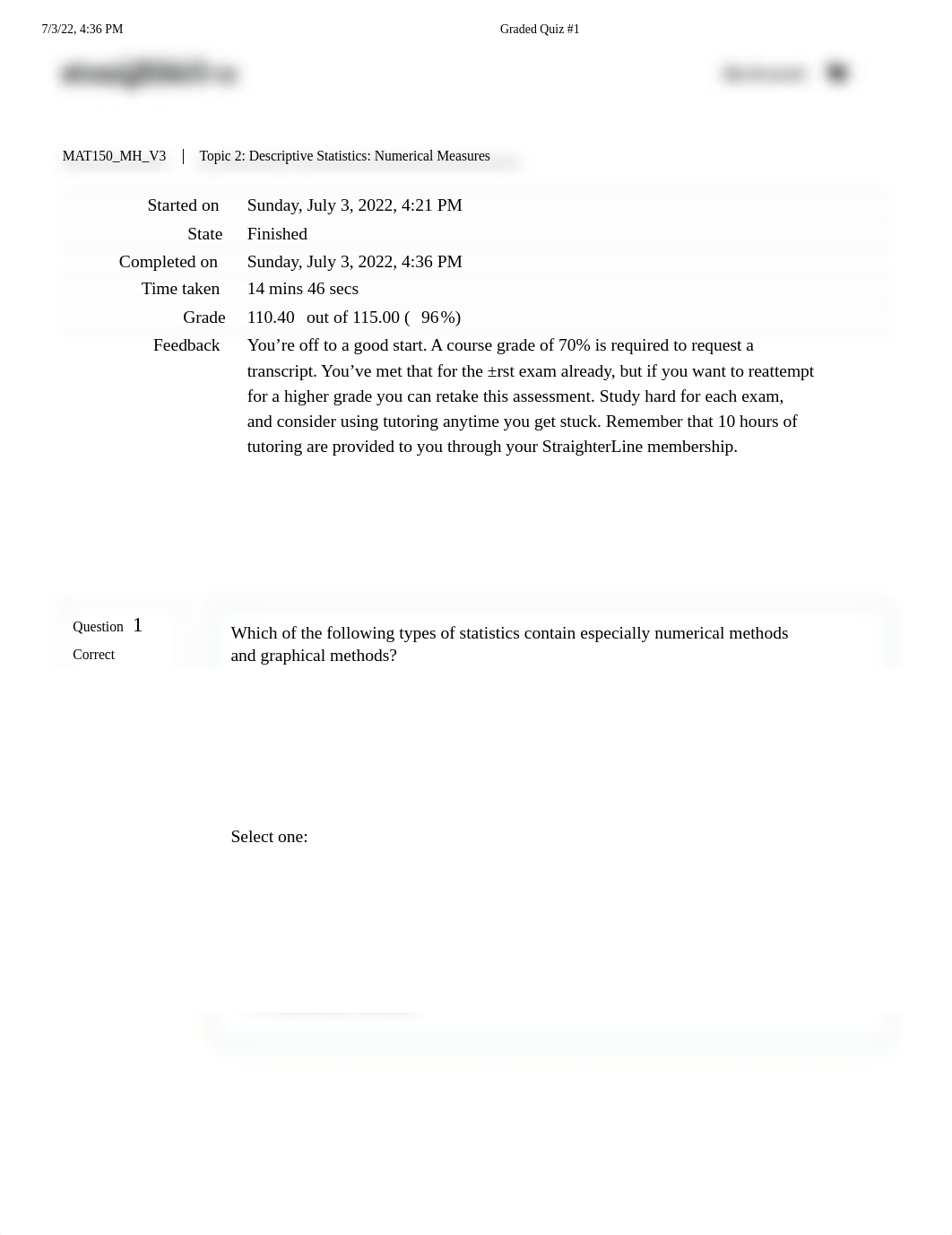 bussstat.pdf_dtwk4zugn3f_page1