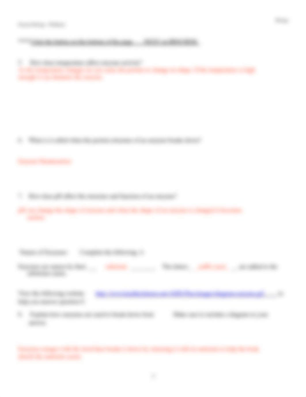 Enzyme Web Quest - updated 2020.pdf_dtwk88xz3xa_page2