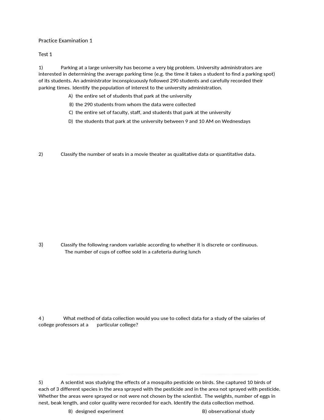 Practice Examination 1_dtwkqiaj2sa_page1