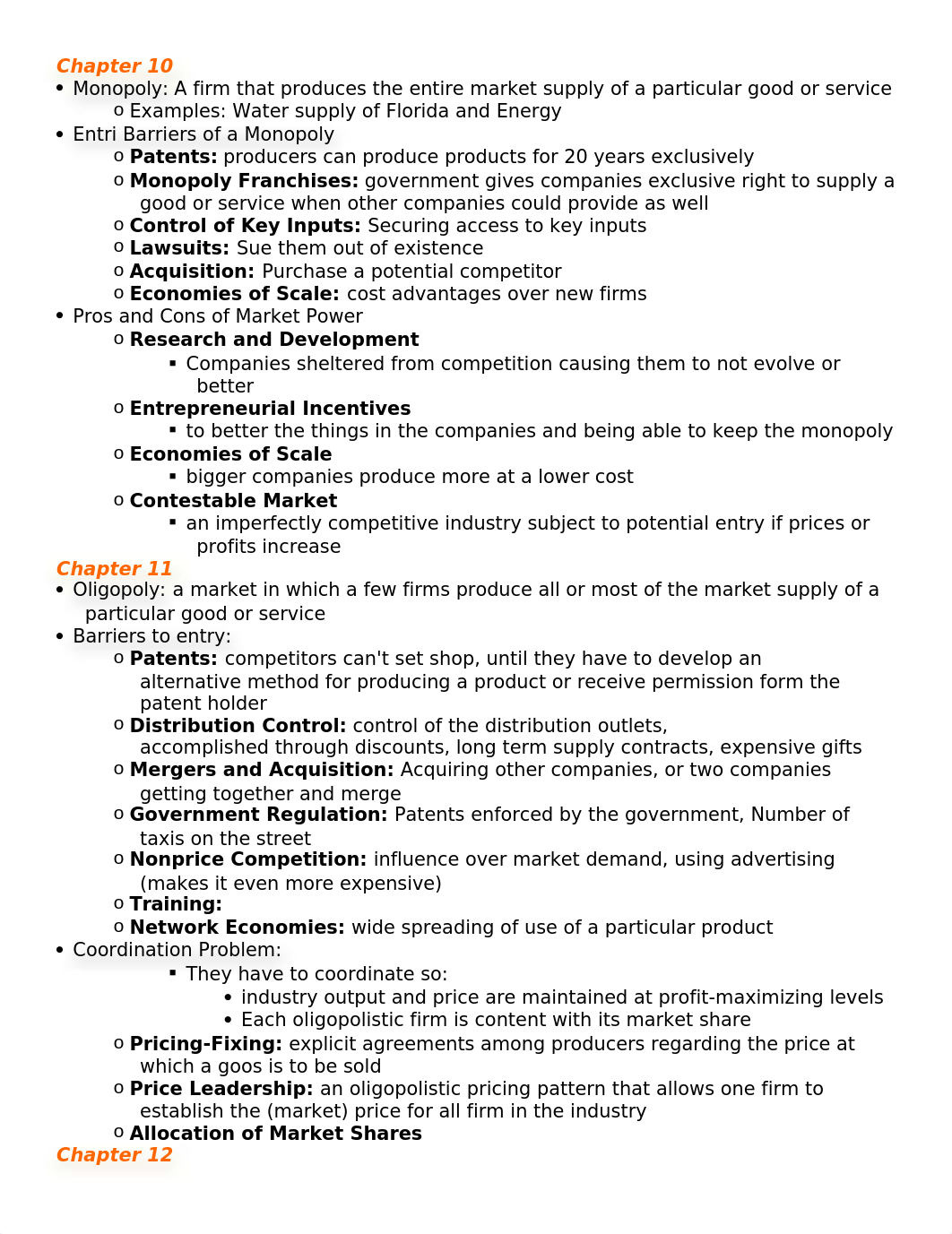 FINAL MICROECONOMICS TEST.docx_dtwkvw2di0i_page1