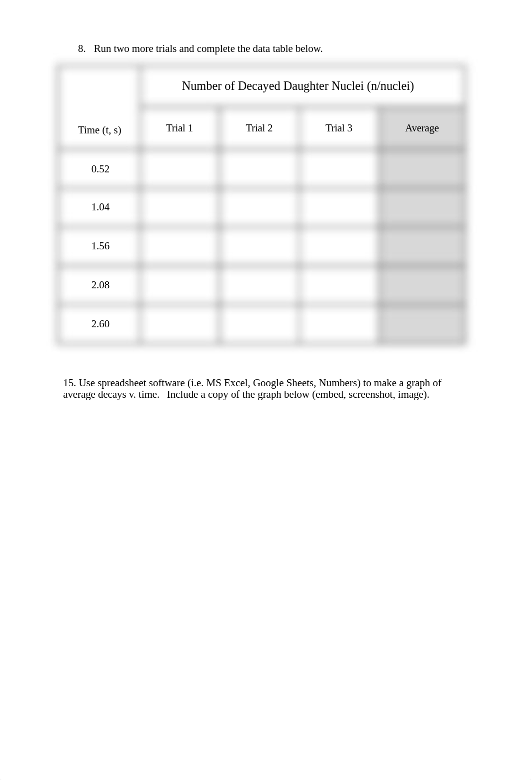 SCI120_radiationActivityResults.docx_dtwkyl63xub_page3