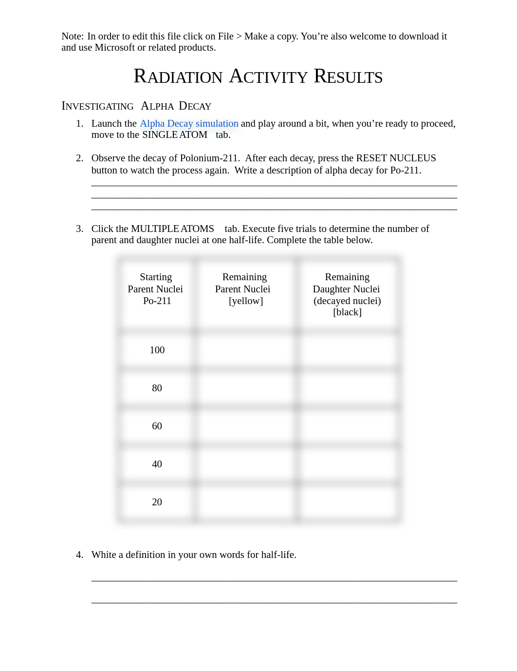 SCI120_radiationActivityResults.docx_dtwkyl63xub_page1