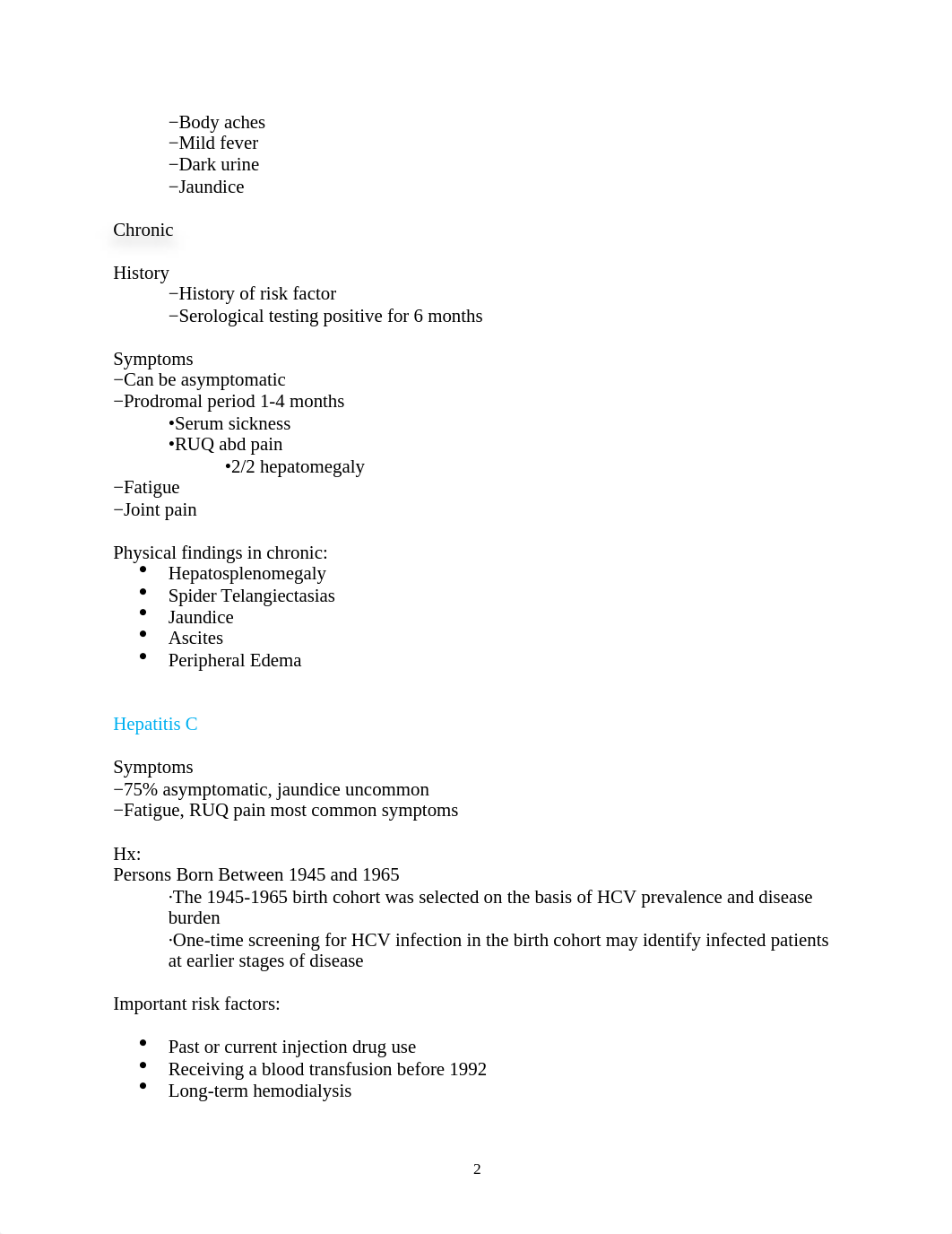 Hepatitis Objectives(1).doc_dtwl7qt3kfl_page2