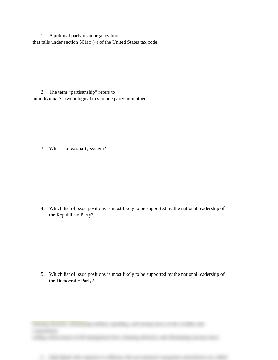 POL-101 Quiz 4 Chapter 8.pdf_dtwljfwhinr_page1