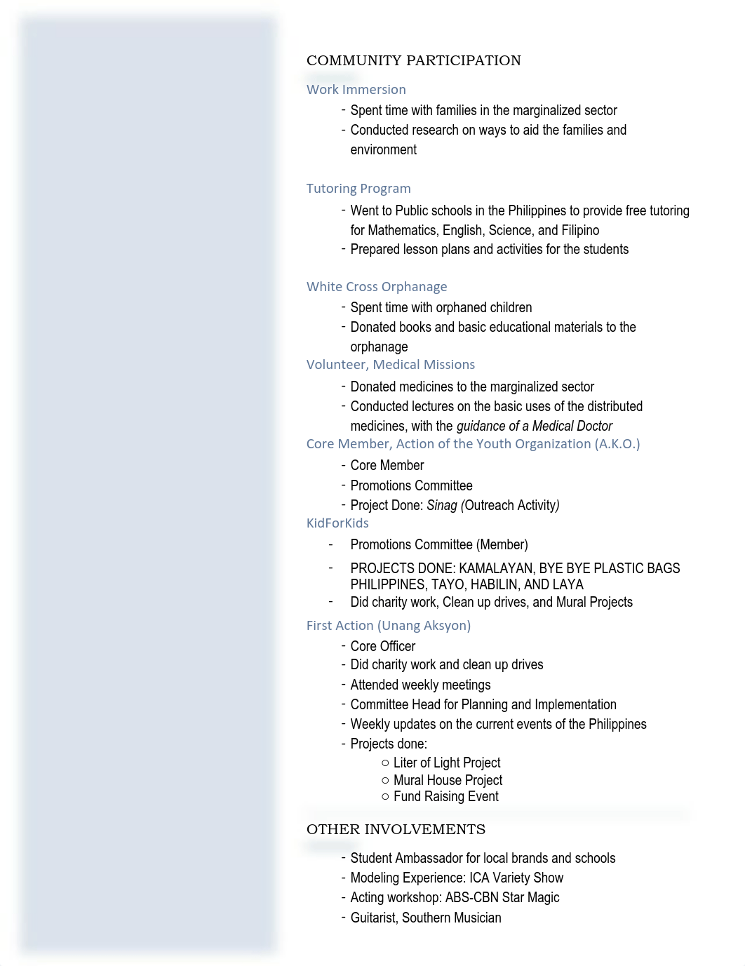 MMendoza-Resume-converted.pdf_dtwlk7qcony_page2