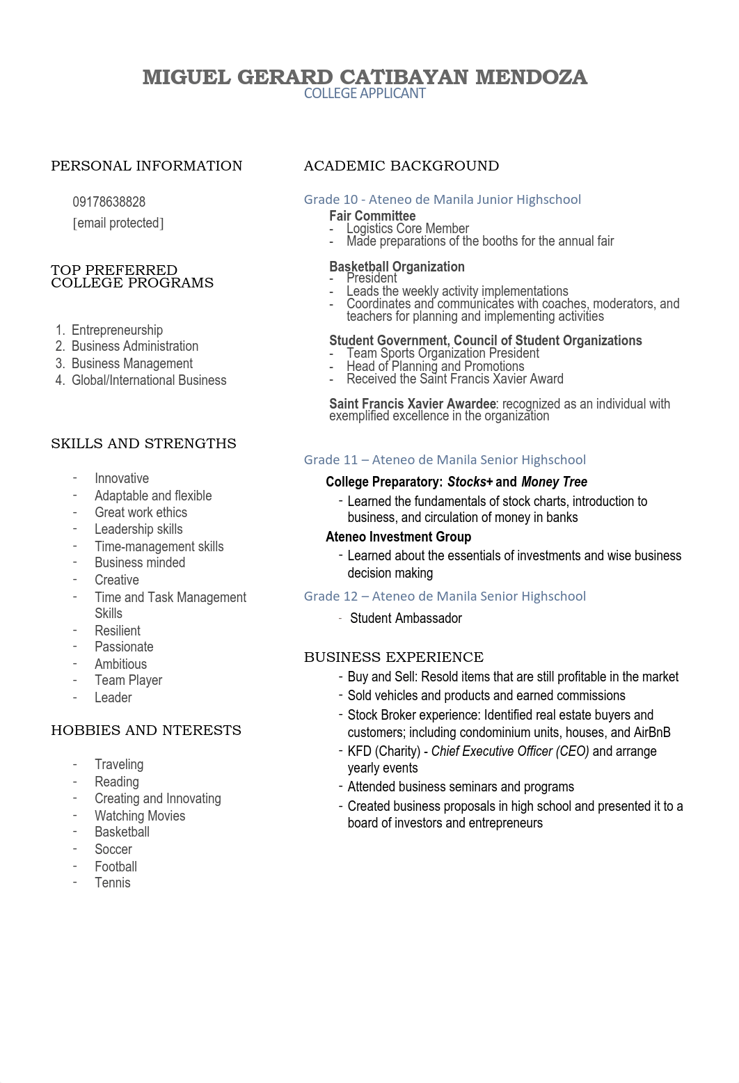 MMendoza-Resume-converted.pdf_dtwlk7qcony_page1