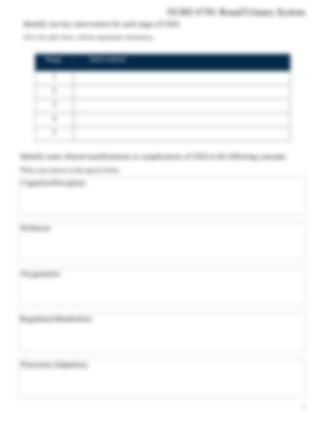 NURS 4750 Renal Urinary System Worksheet[1190].pdf_dtwll3x043m_page5