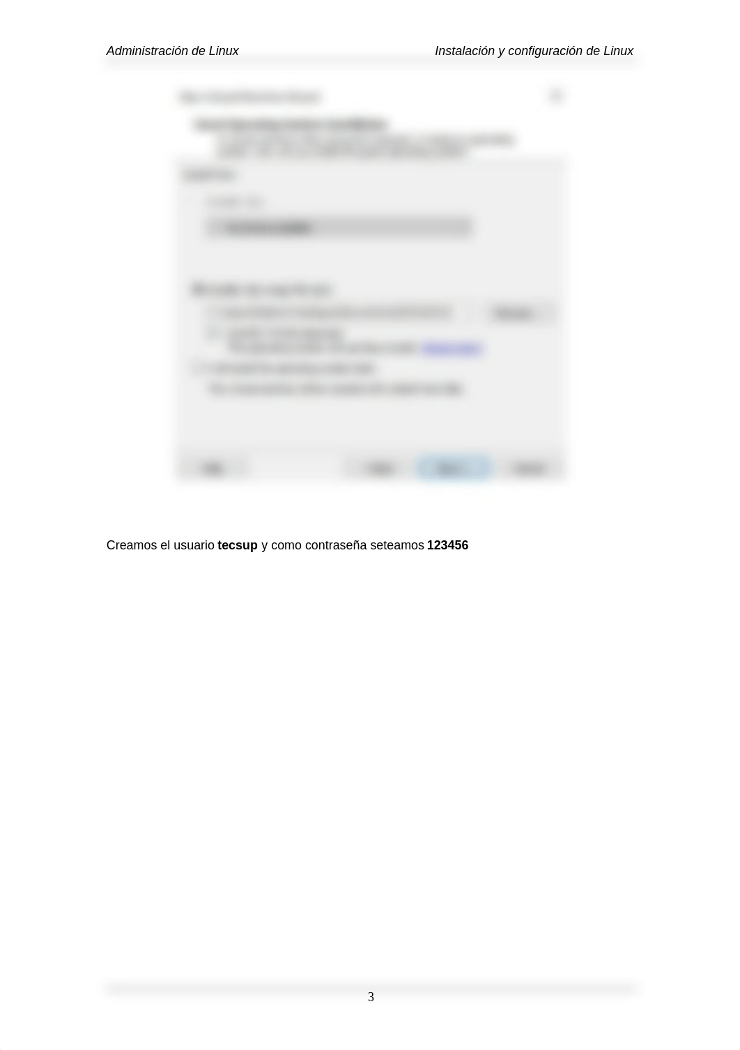 Lab01-Instalacion_de_Linux_2020_II.doc_dtwlr3n6riv_page3