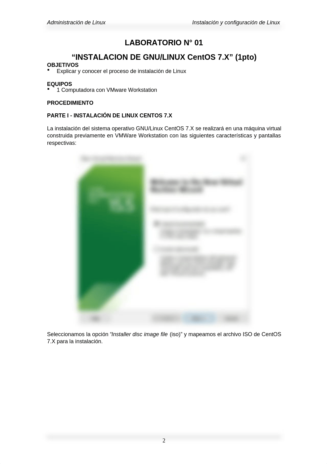 Lab01-Instalacion_de_Linux_2020_II.doc_dtwlr3n6riv_page2