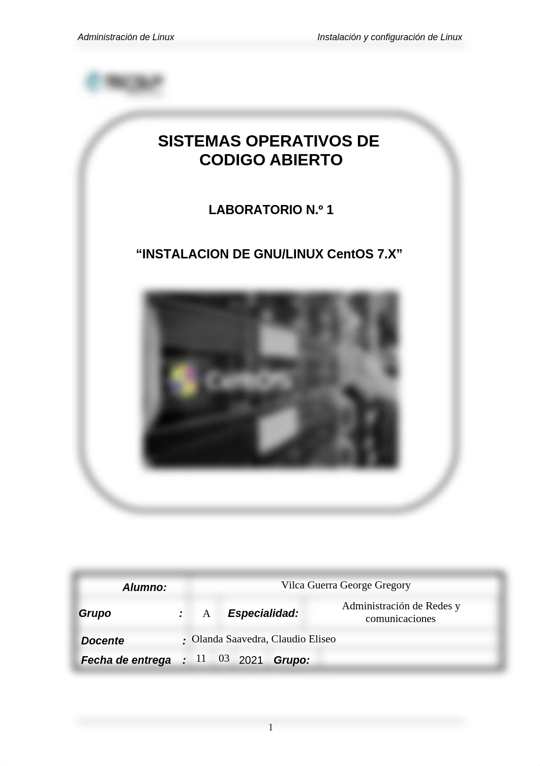 Lab01-Instalacion_de_Linux_2020_II.doc_dtwlr3n6riv_page1