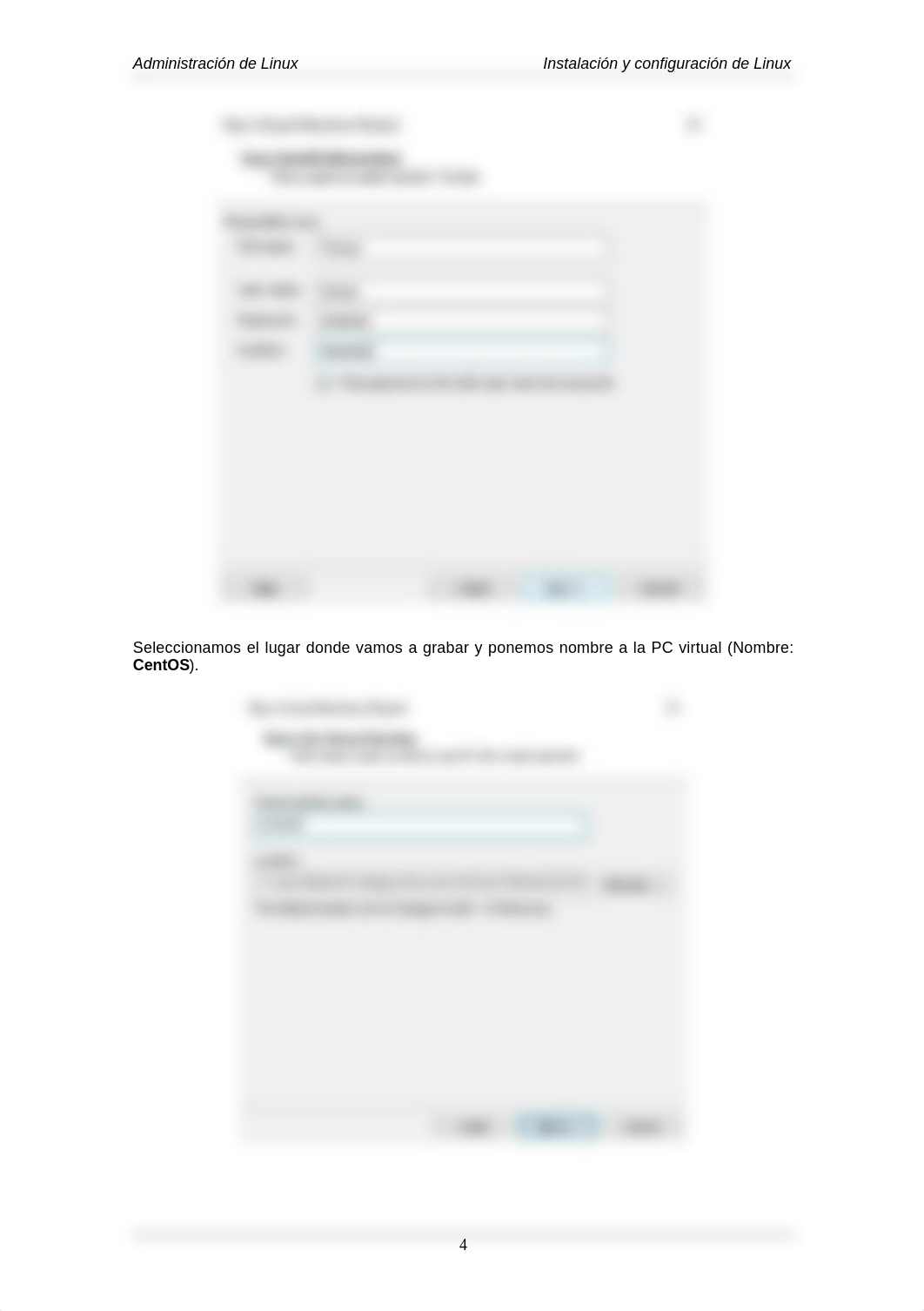 Lab01-Instalacion_de_Linux_2020_II.doc_dtwlr3n6riv_page4