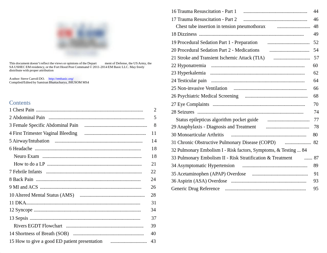 EM_Basic_-_Pocket_Guide.pdf_dtwlthbzcij_page1