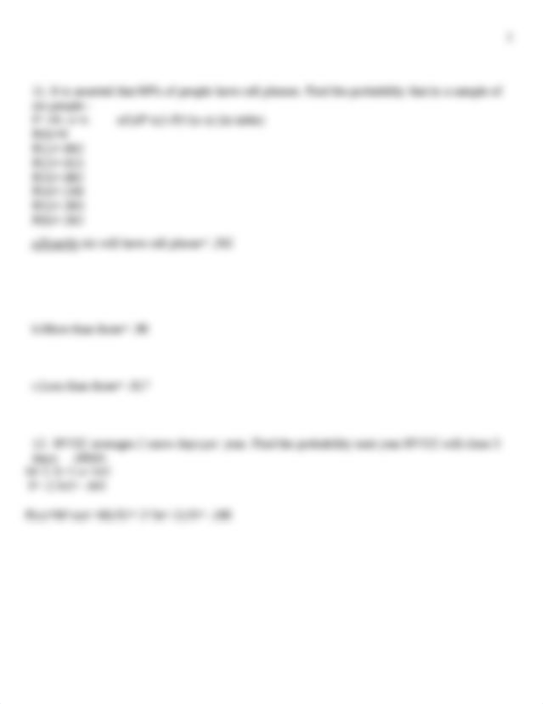 review test 3  ch 5 & 6.docx_dtwlvc9lhsy_page2