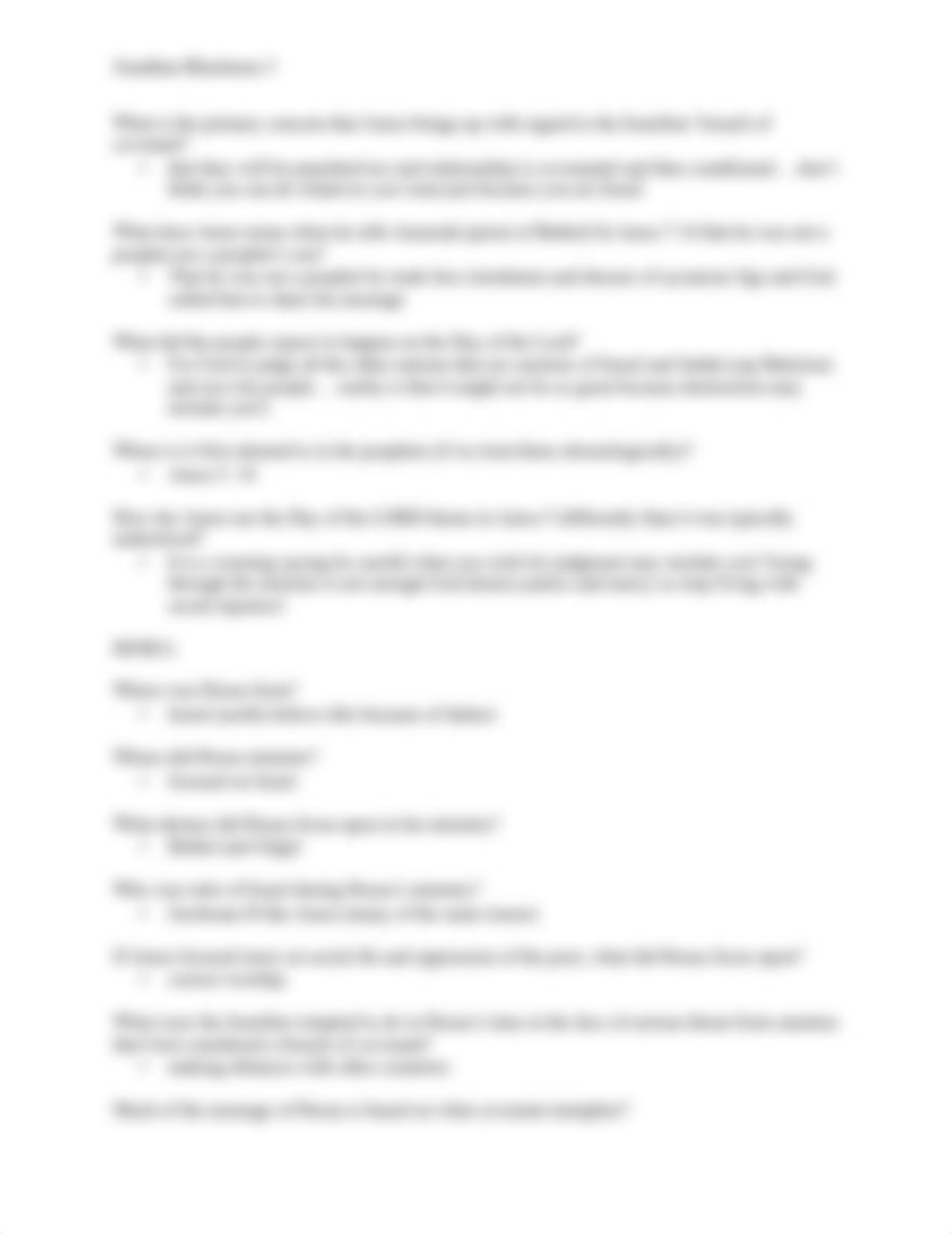 OT Final Exam Study Guide_dtwlwzhqgvn_page3