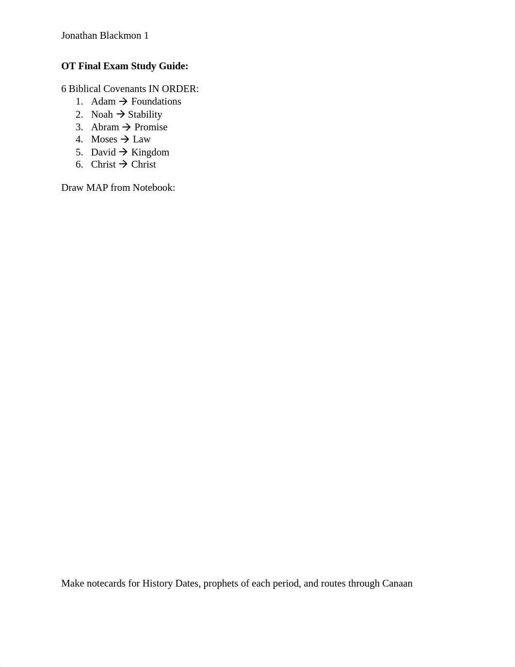 OT Final Exam Study Guide_dtwlwzhqgvn_page1