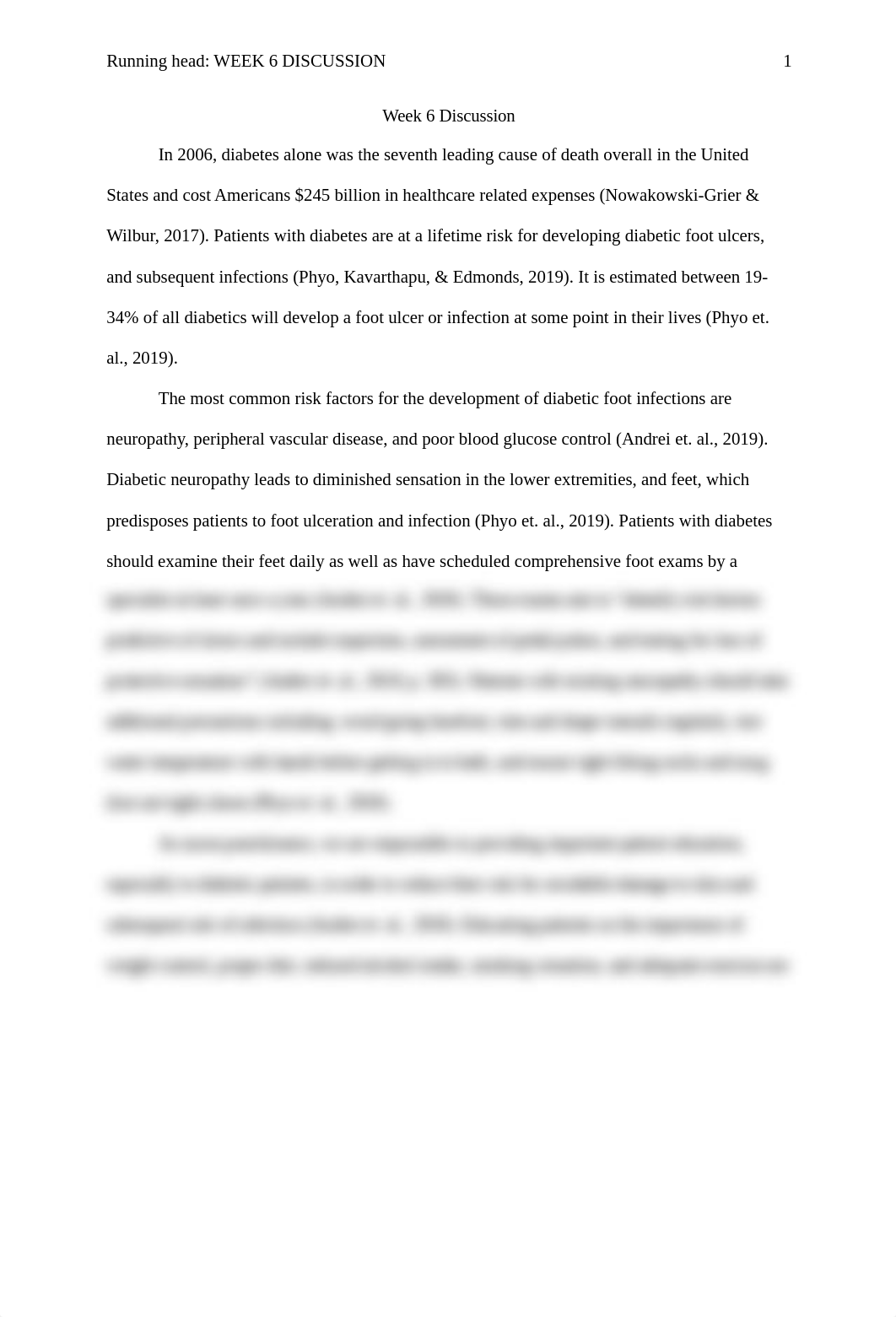 Week 6 Discussion.docx_dtwm6ofdm6t_page1