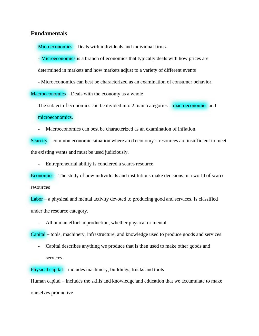 Fundamentals Notes.docx_dtwmgkznp0p_page1