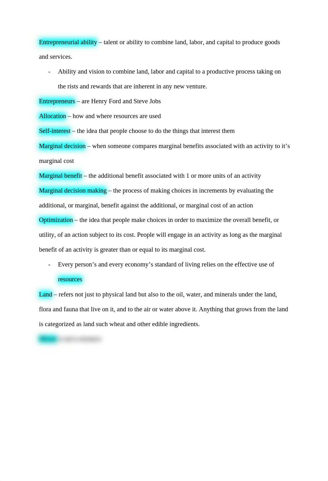 Fundamentals Notes.docx_dtwmgkznp0p_page2