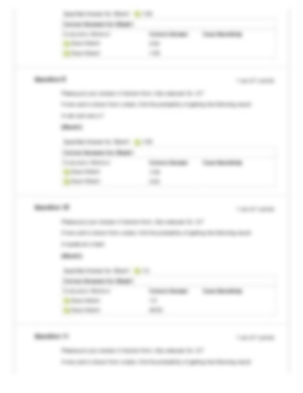 Homework #4 - Statistical ....pdf_dtwmsxis9hv_page4