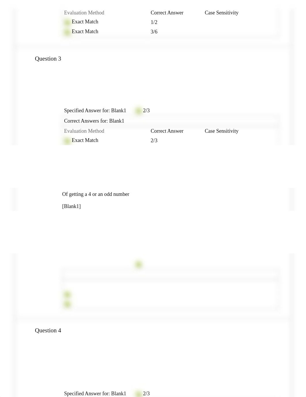 Homework #4 - Statistical ....pdf_dtwmsxis9hv_page2