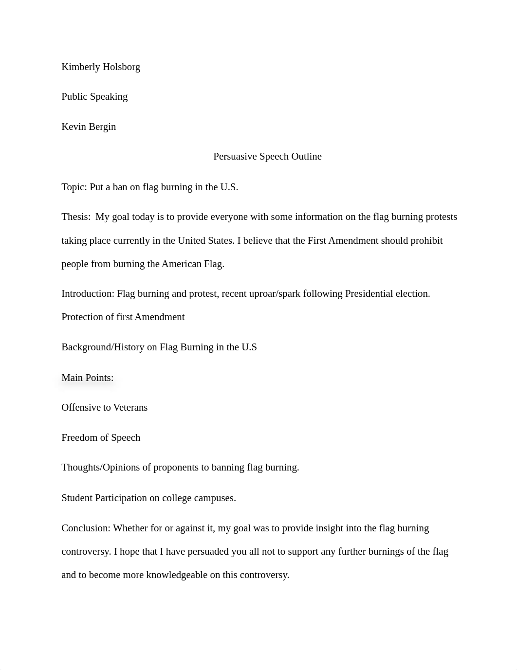 persuasive speech public speaking.docx_dtwmxcc9bdh_page1