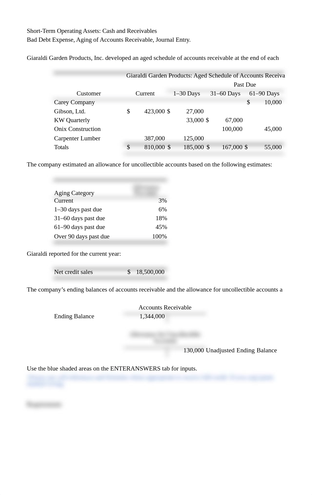 Swanson_GRS02e_E9_4_Start.xlsx_dtwn8ravfep_page1