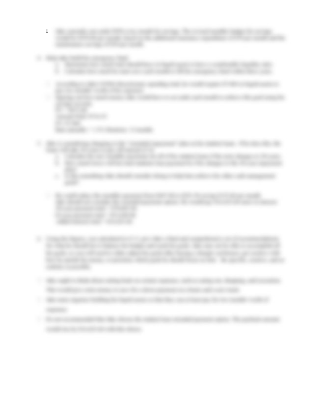 FIN 210 - Cash Mang. Case 1.docx_dtwn9eod2v9_page2