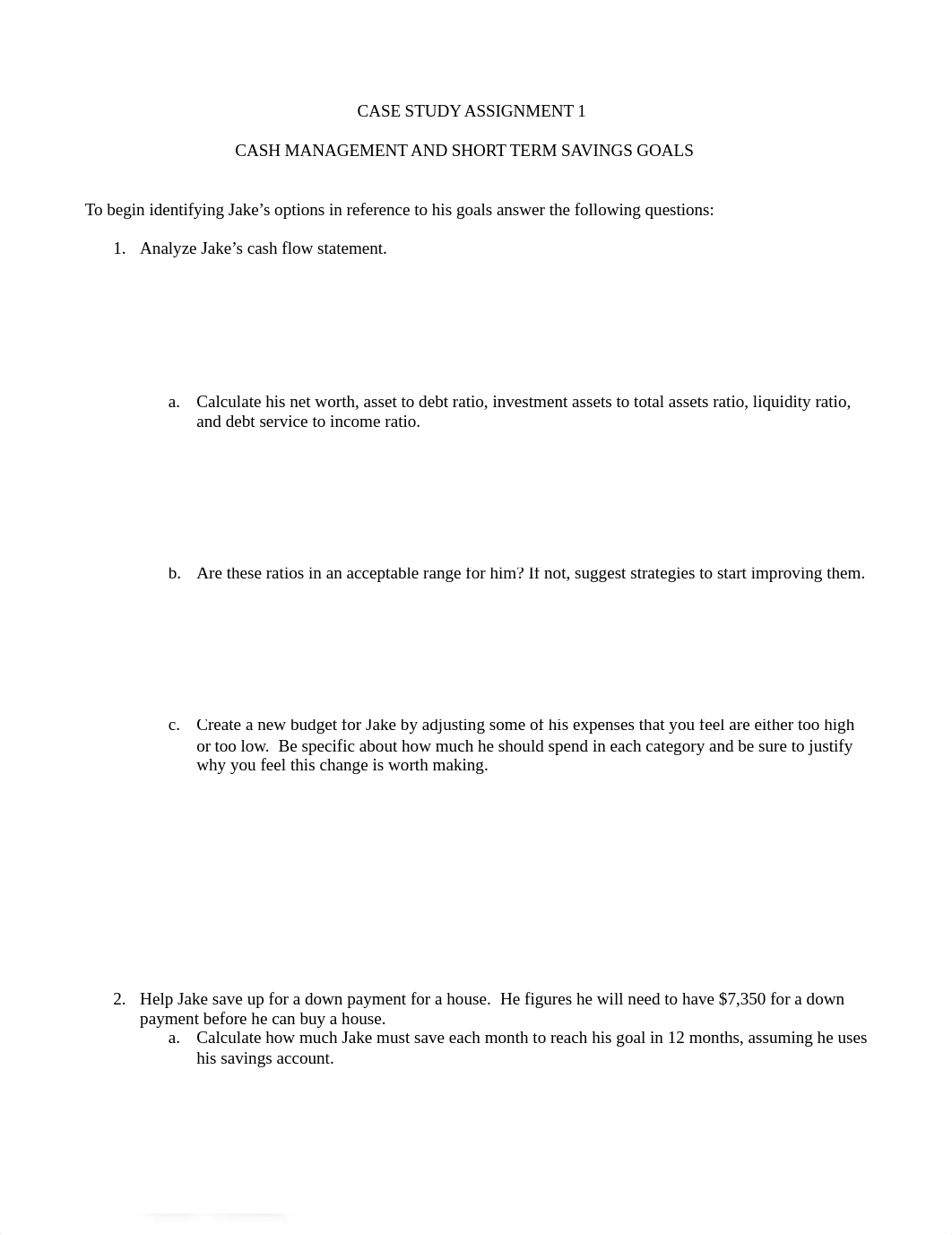 FIN 210 - Cash Mang. Case 1.docx_dtwn9eod2v9_page1