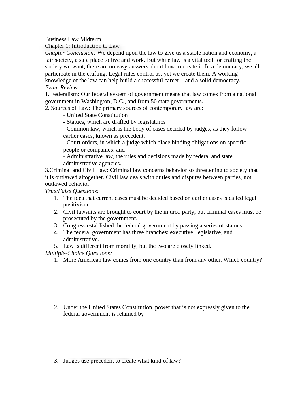 Midterm Study Guide.docx_dtwnaelm776_page1