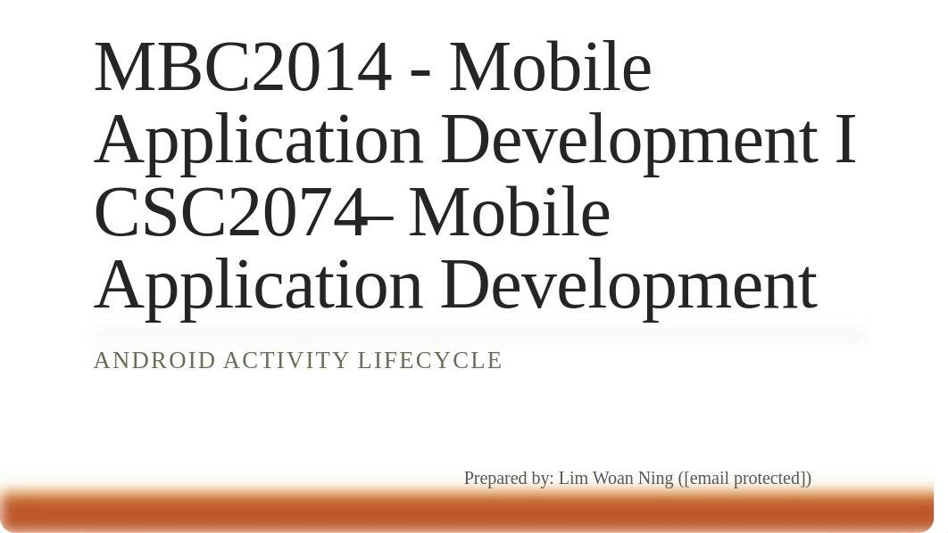 MBC 2014 - 04 - Android Activity Life Cycle.pdf_dtwnf5biyba_page1