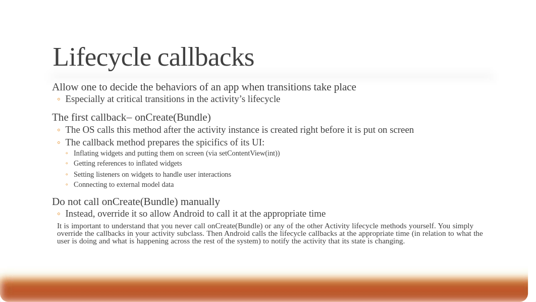 MBC 2014 - 04 - Android Activity Life Cycle.pdf_dtwnf5biyba_page5