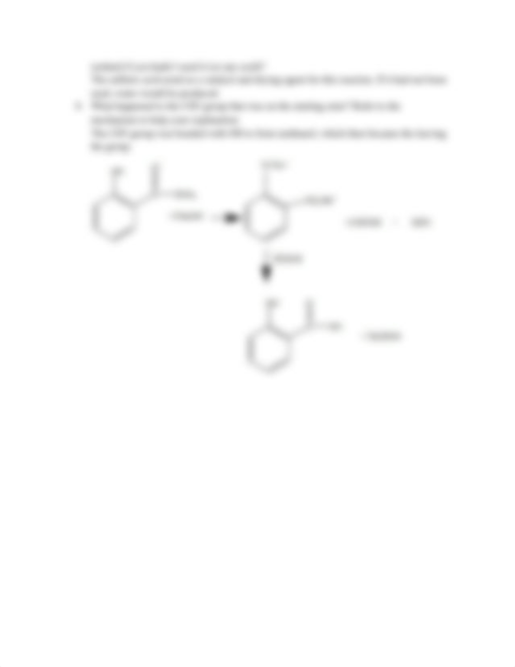 Ester Hydrolysis Post Lab (1).docx_dtwnhdvhraw_page2