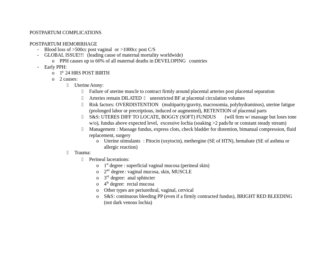 POSTPARTUM COMPLICATIONS.doc_dtwnjtfmhds_page1