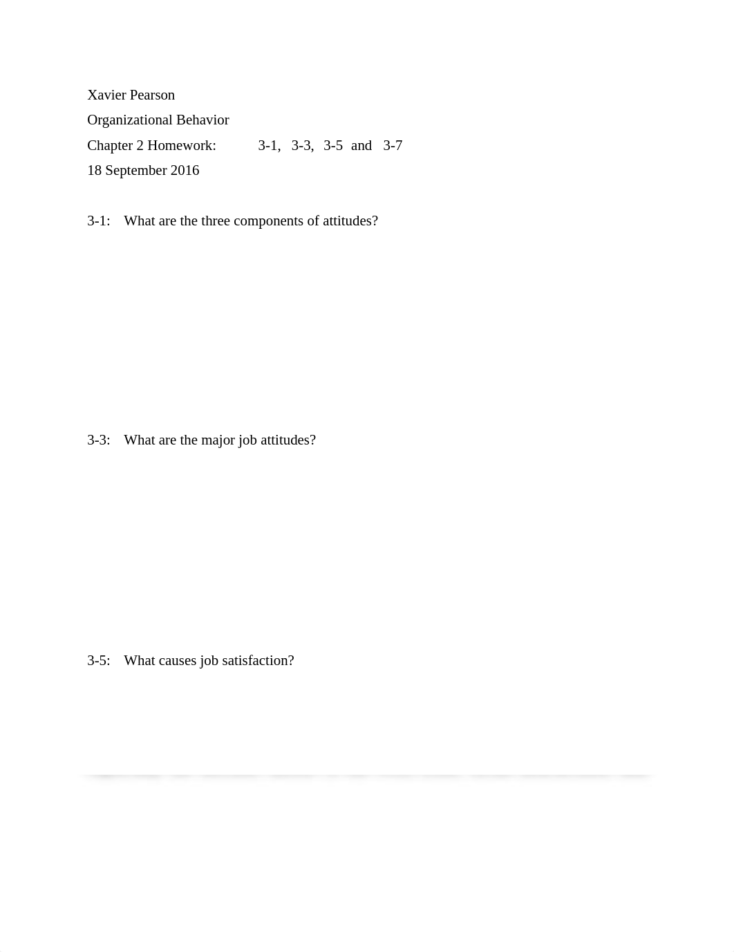 Chapter 3 HW-- 3-1, 3-3, 3-5, 3-7_dtwnupu9fom_page1