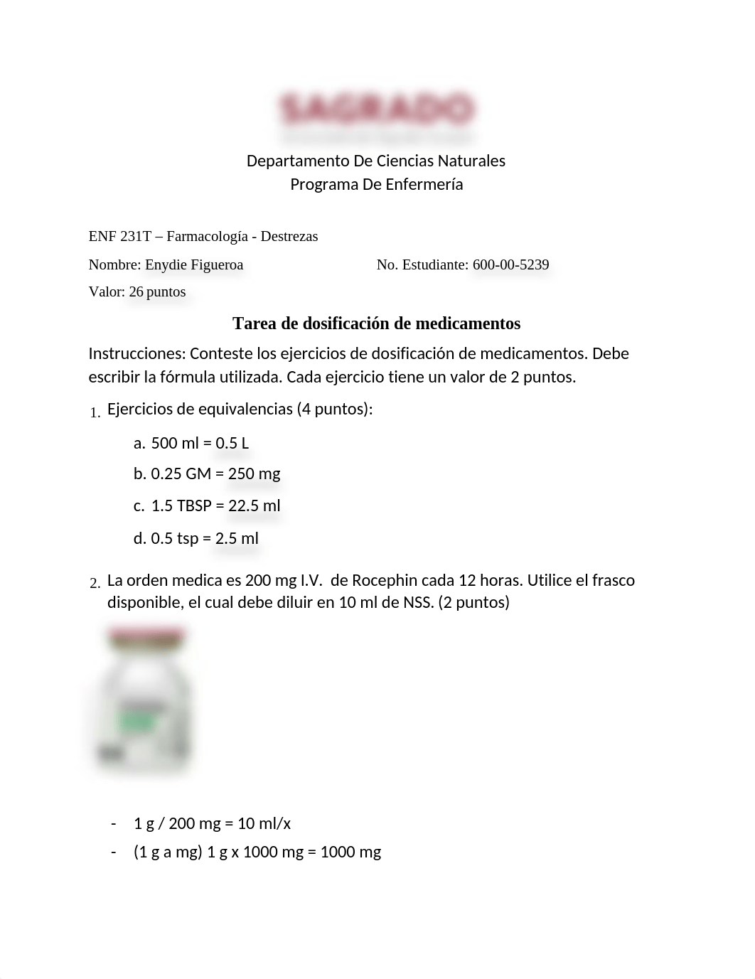 Tarea de dosificación de medicamentos - ENL 402-1.docx_dtwo11iy4zv_page1