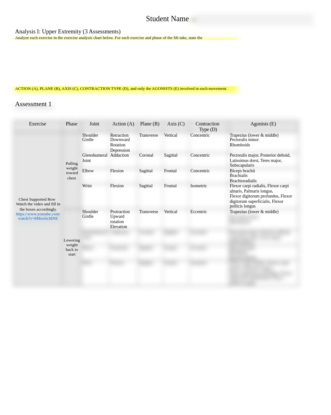 Analysis I_Upper Ext..docx_dtwo3j4vm0y_page1