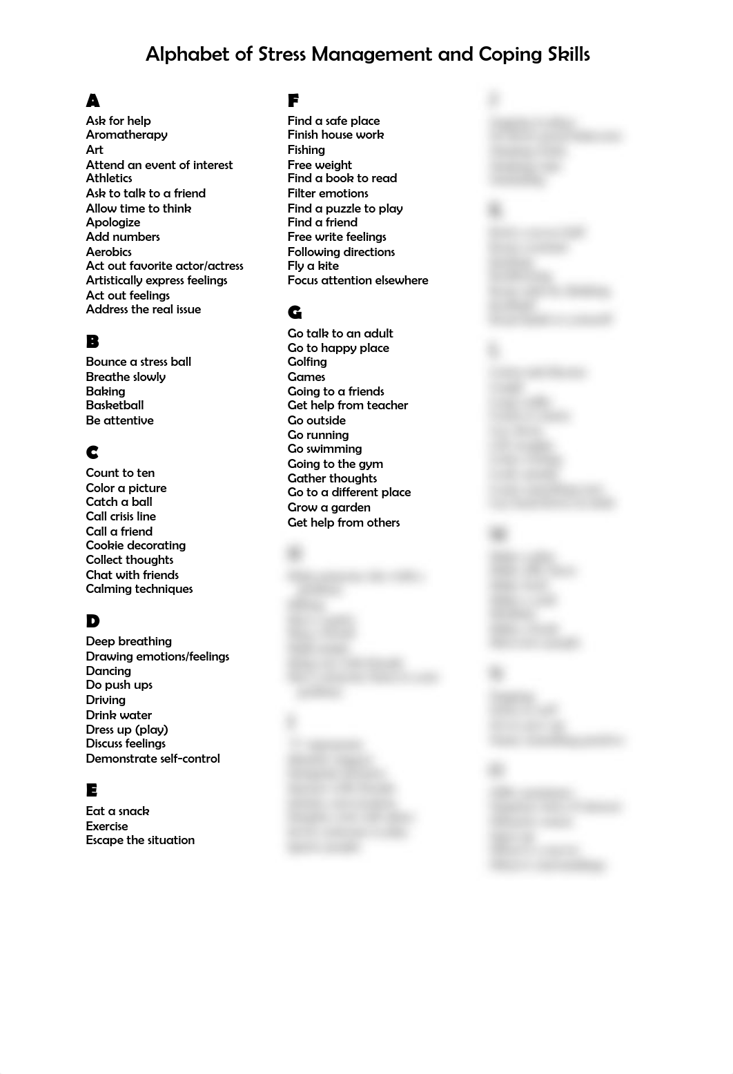 Alphabet-of-Coping-Skills-Interventions.pdf_dtwo4o0swe9_page1