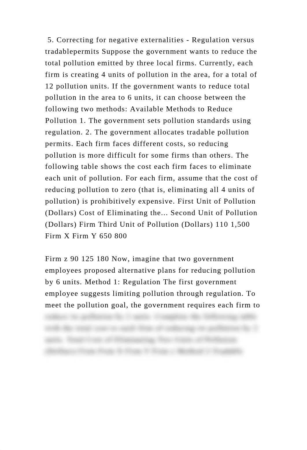 5. Correcting for negative externalities - Regulation versus tradable.docx_dtwo9pl706h_page2