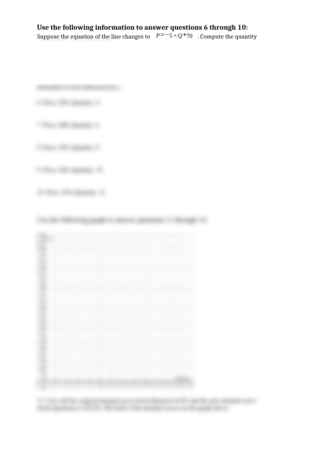 03+Supply+and+Demand finished.docx_dtwobbrejzn_page3