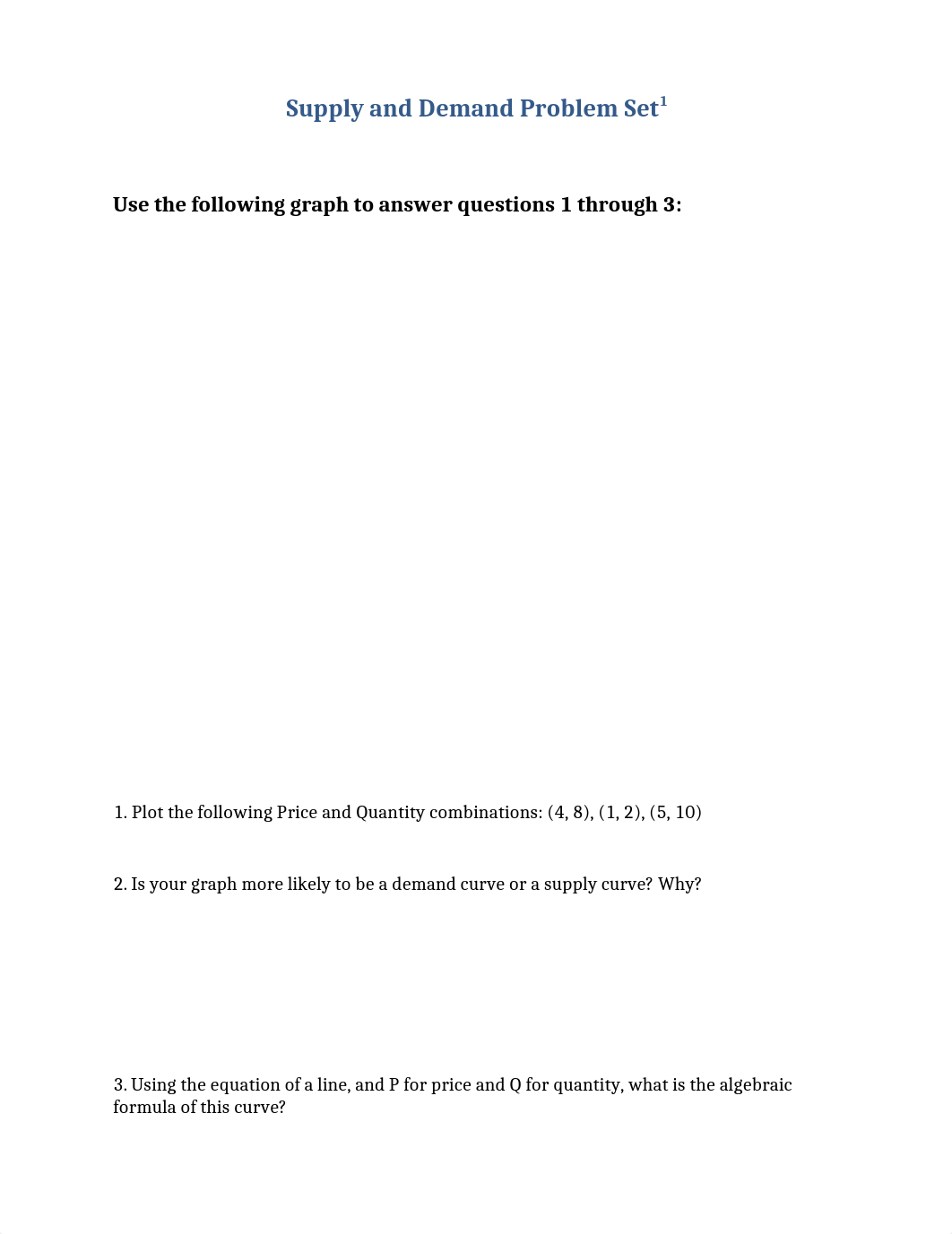 03+Supply+and+Demand finished.docx_dtwobbrejzn_page1