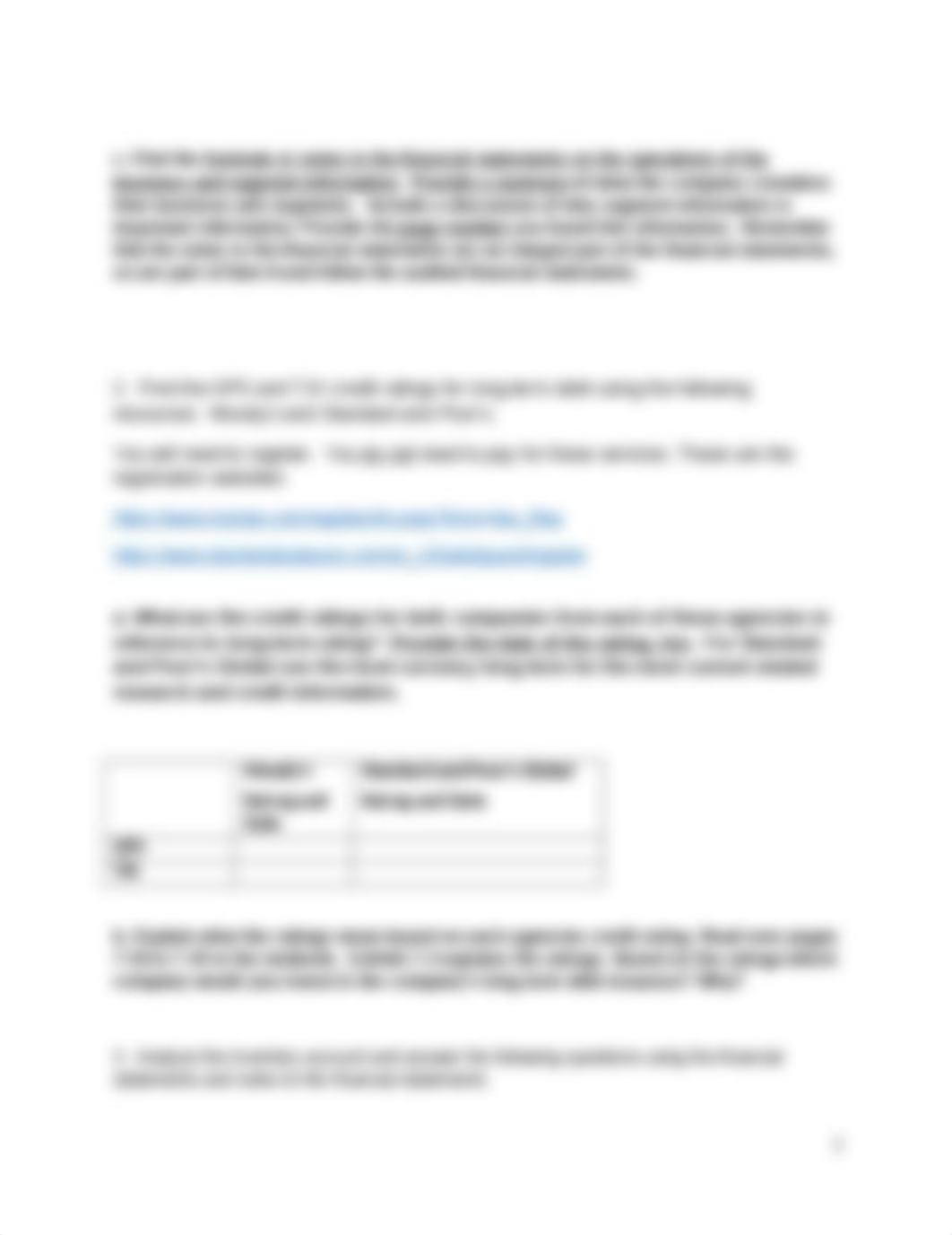 2021Summer_MBA520_Part3_template.docx_dtwoc8h5nyo_page2