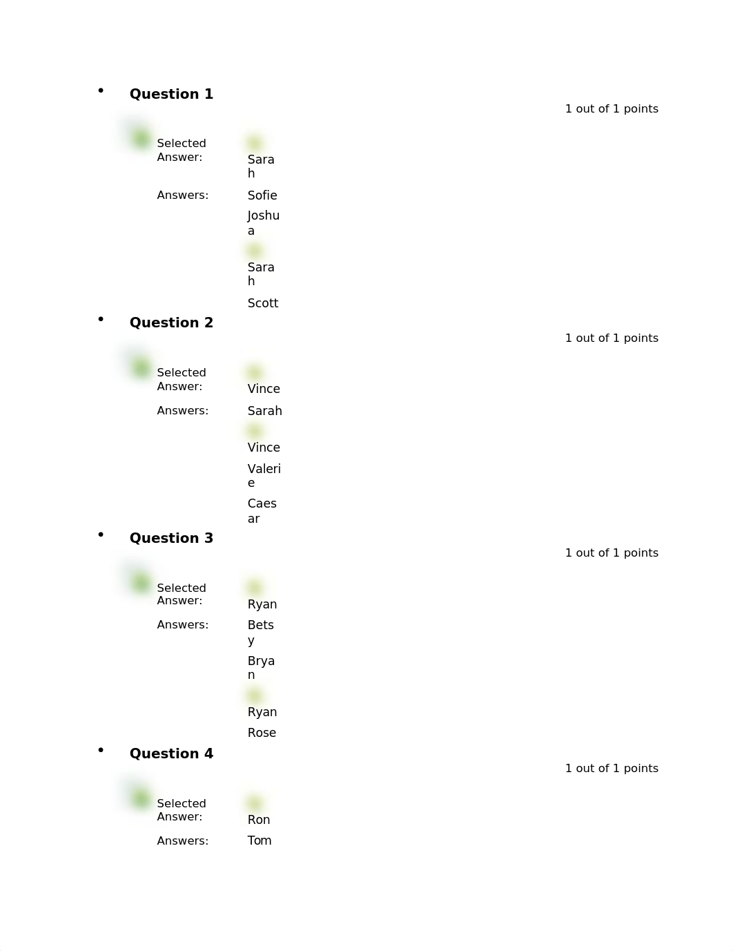 ASL QUIZ 1.docx_dtwoj8bbw8w_page1