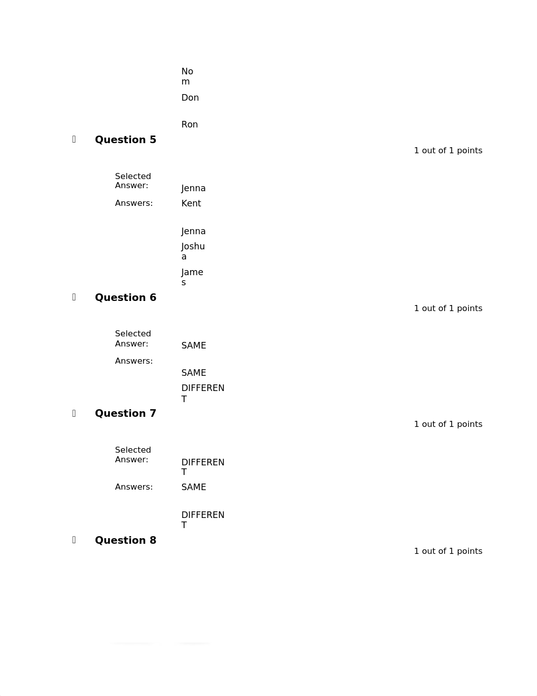 ASL QUIZ 1.docx_dtwoj8bbw8w_page2